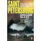 Saint Petersburg: The City That Defied Hitler
