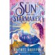 The Sun and the Starmaker