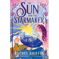The Sun and the Starmaker
