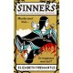 Sinners