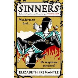 Sinners
