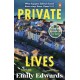 Private Lives