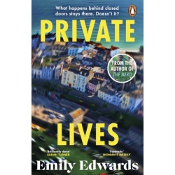 Private Lives