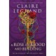 A Rose of Blood and Binding