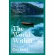 The World Within