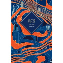 Oliver Twist