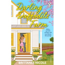 Darling Daffodils Farm