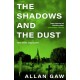 The Shadows and the Dust: A Dr Jack Cuthbert Mystery