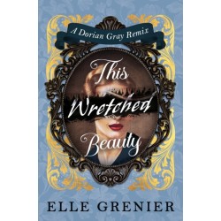 This Wretched Beauty