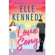 Love Song