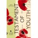 Testament Of Youth: An Autobiographical Study of the Years 1900-1925