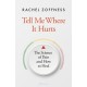 Tell Me Where It Hurts: The Science of Pain and How to Heal