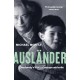 Auslander: One family's story of escape and exile