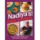 Nadiya's Quick Comforts