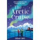 The Arctic Cruise
