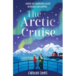 The Arctic Cruise