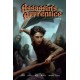 Assassin’s Apprentice Volume 3: The Graphic Novel