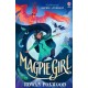 Magpie Girl