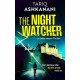 The Night Watcher