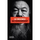 Ai Weiwei on Censorship