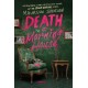 Death at Morning House