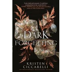 A Dark Forgetting