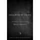 The Daughter of Crows