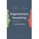 Organisationsforandring: To perspektiver