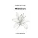 Millefolium