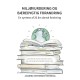 Miljøvirdering og bæredygtig forandring: En syntese af 20 års dansk forskning