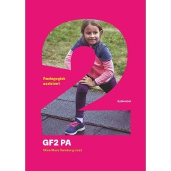 GF2 PA: PA
