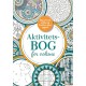Aktivitetsbog for voksne