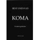 KOMA