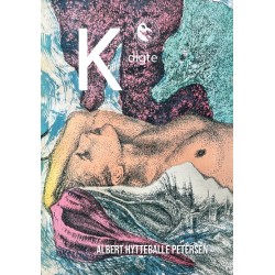 K digte