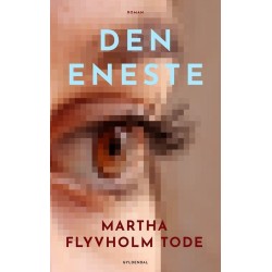 Den eneste
