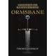 Ormsbane