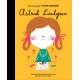Astrid Lindgren