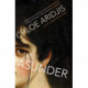 Asunder