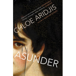 Asunder