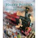 Harry Potter and the Philosopher's Stone