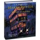 Harry Potter and the Prisoner of Azkaban - illustrated edition: illustrated edition