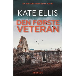 Den første veteran