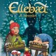 Ellebæt - Et juleeventyr