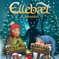 Ellebæt - Et juleeventyr