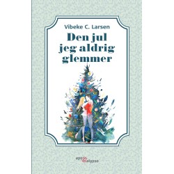 Den jul jeg aldrig glemmer