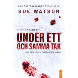 Under ett och samma tak