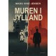 MUREN I JYLLAND