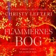Flammernes bog