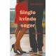 Single kvinde søger