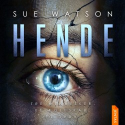 Hende